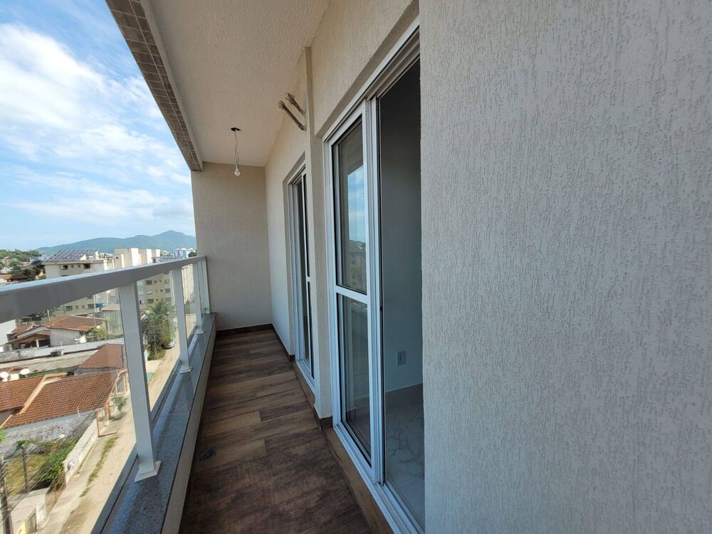 Apartamento à venda com 3 quartos, 100m² - Foto 13