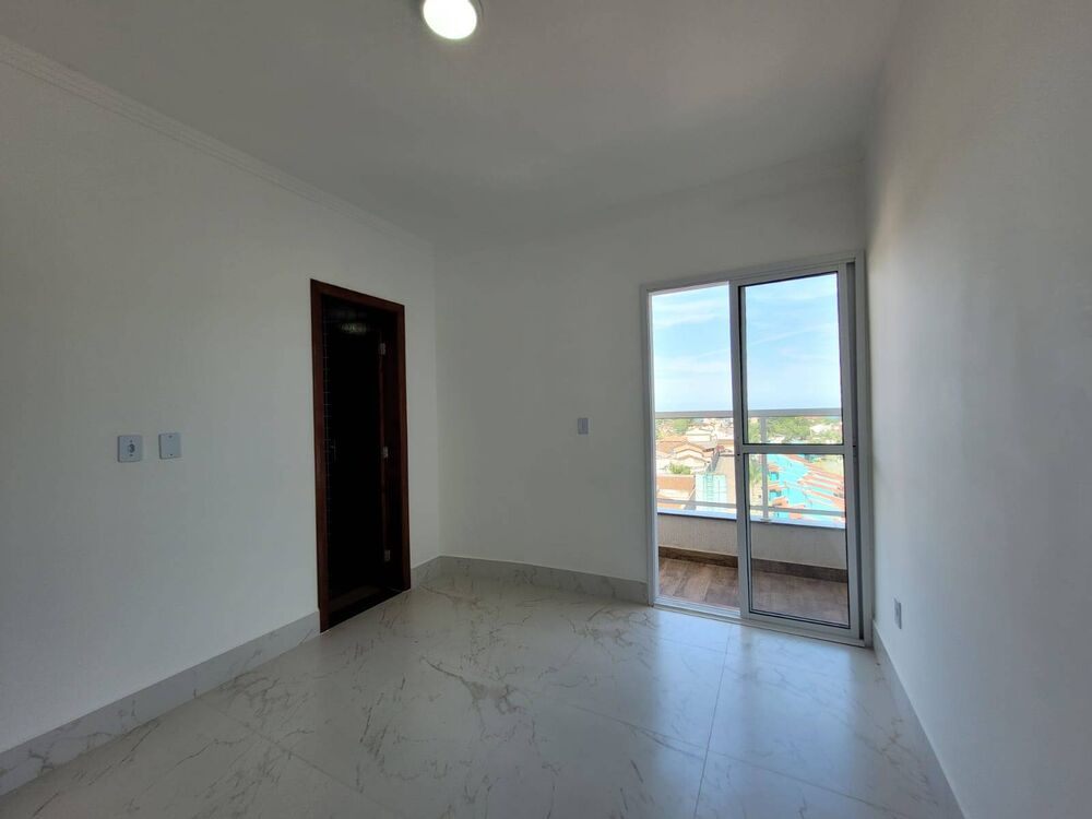 Apartamento à venda com 3 quartos, 100m² - Foto 10