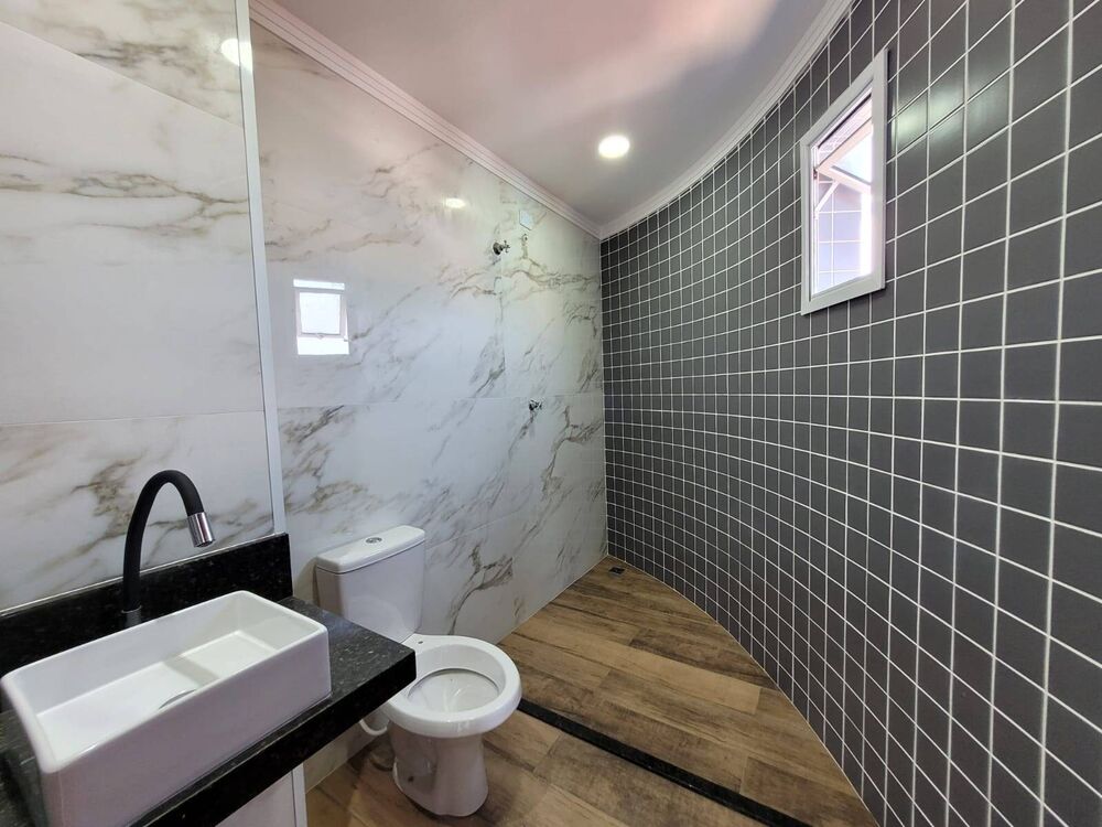Apartamento à venda com 3 quartos, 100m² - Foto 16