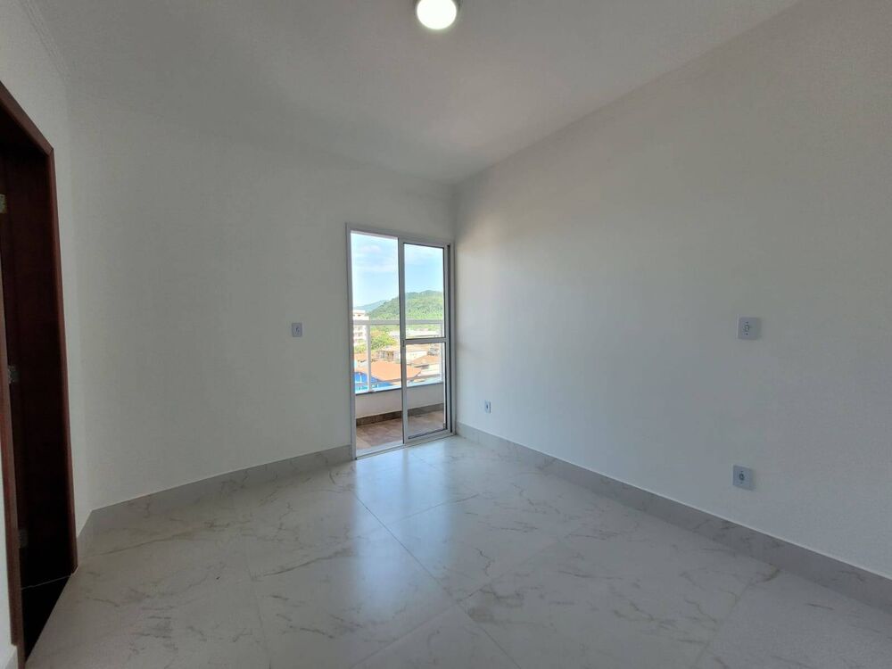 Apartamento à venda com 3 quartos, 100m² - Foto 8