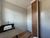 Apartamento, 3 quartos - Foto 2