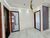 Apartamento, 3 quartos - Foto 7
