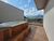 Apartamento, 3 quartos - Foto 4