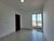 Apartamento, 3 quartos - Foto 10