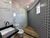 Apartamento, 3 quartos - Foto 16