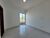 Apartamento, 3 quartos - Foto 8