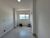 Apartamento, 3 quartos - Foto 14