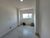 Apartamento, 3 quartos - Foto 1