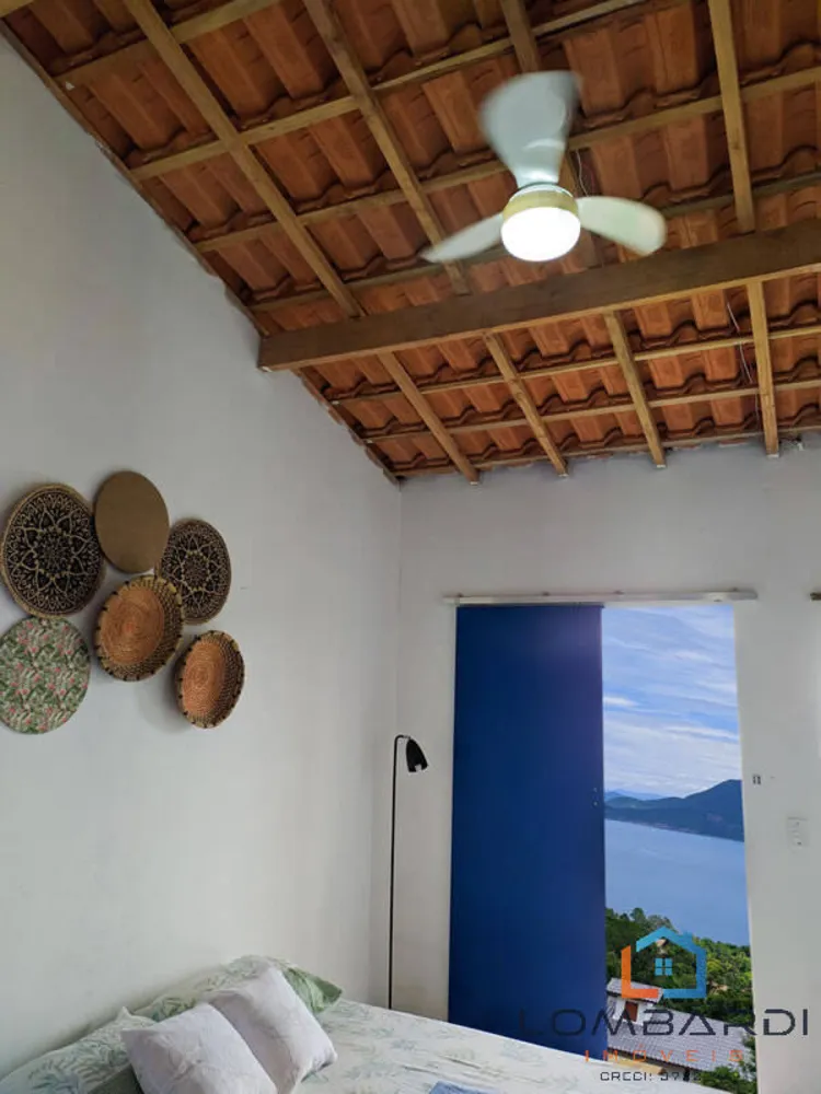 Casa, 7 quartos - Foto 7