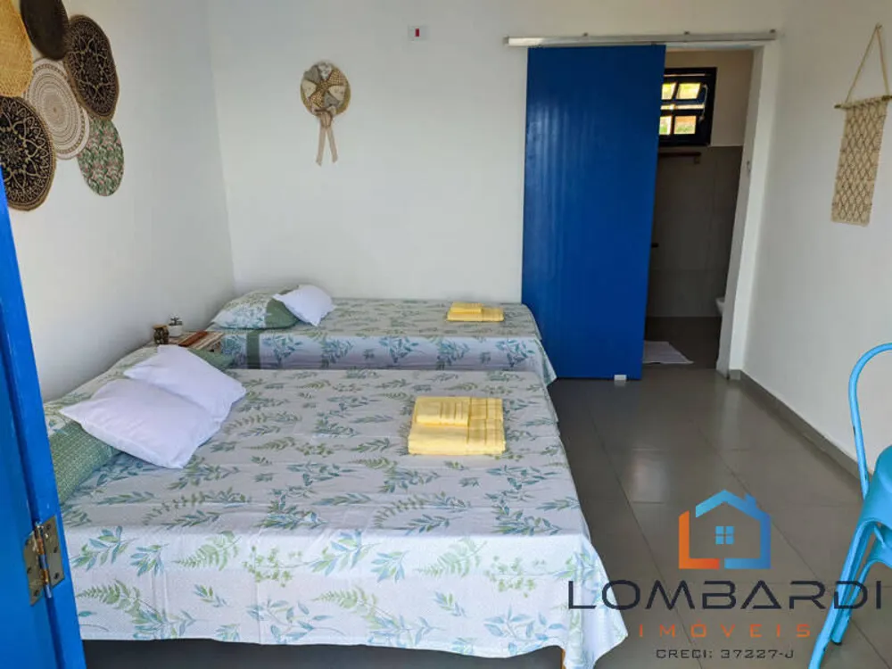 Casa, 7 quartos - Foto 5