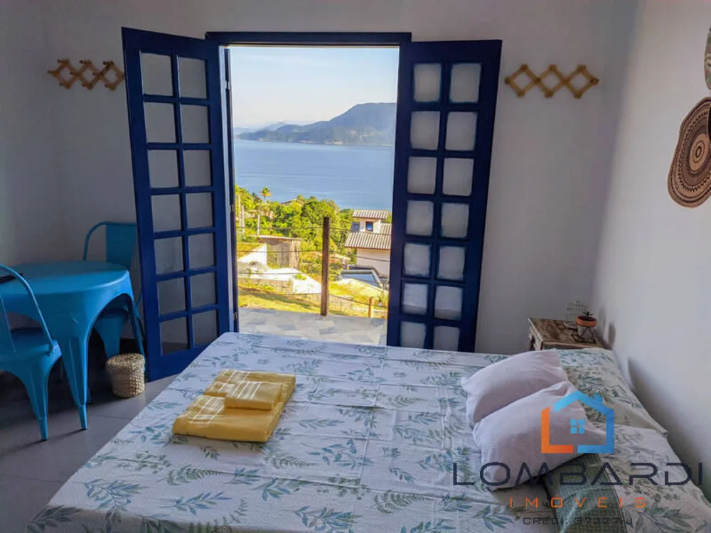 Casa, 7 quartos - Foto 6