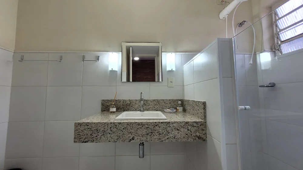 Apartamento, 3 quartos, 216 m² - Foto 7