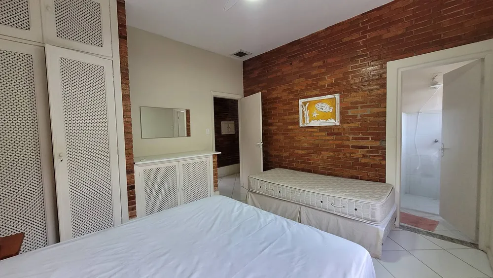 Apartamento, 3 quartos, 216 m² - Foto 2