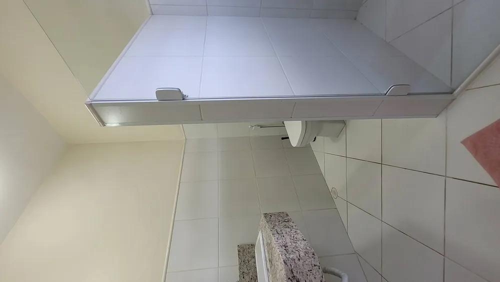 Apartamento, 3 quartos, 216 m² - Foto 4