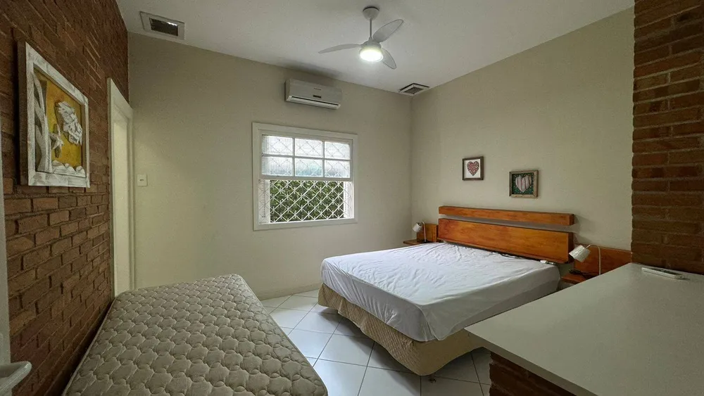 Apartamento, 3 quartos, 216 m² - Foto 12