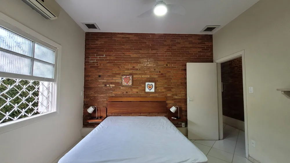 Apartamento, 3 quartos, 216 m² - Foto 6