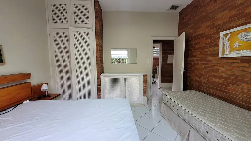 Apartamento, 3 quartos, 216 m² - Foto 3