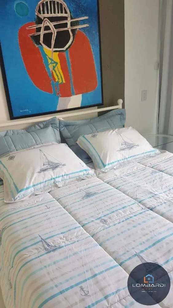 Casa, 5 quartos, 450 m² - Foto 12