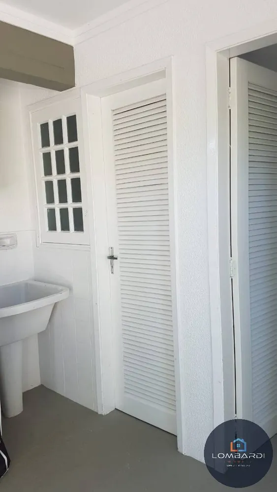Casa, 5 quartos, 450 m² - Foto 10
