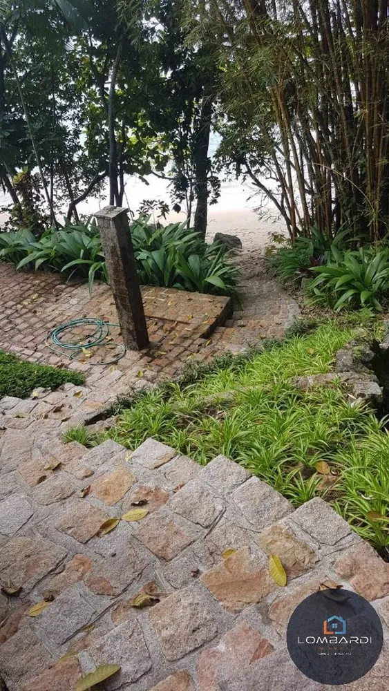 Casa, 5 quartos, 450 m² - Foto 6