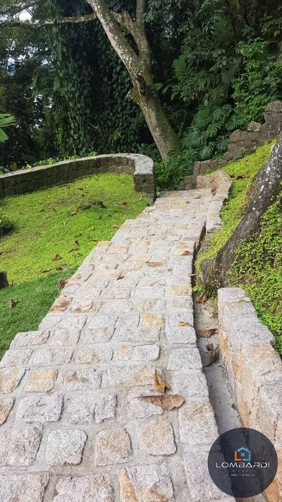 Casa, 5 quartos, 450 m² - Foto 3