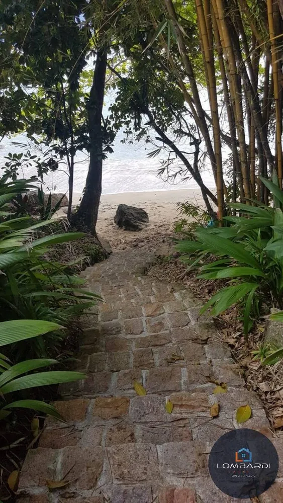 Casa, 5 quartos, 450 m² - Foto 5