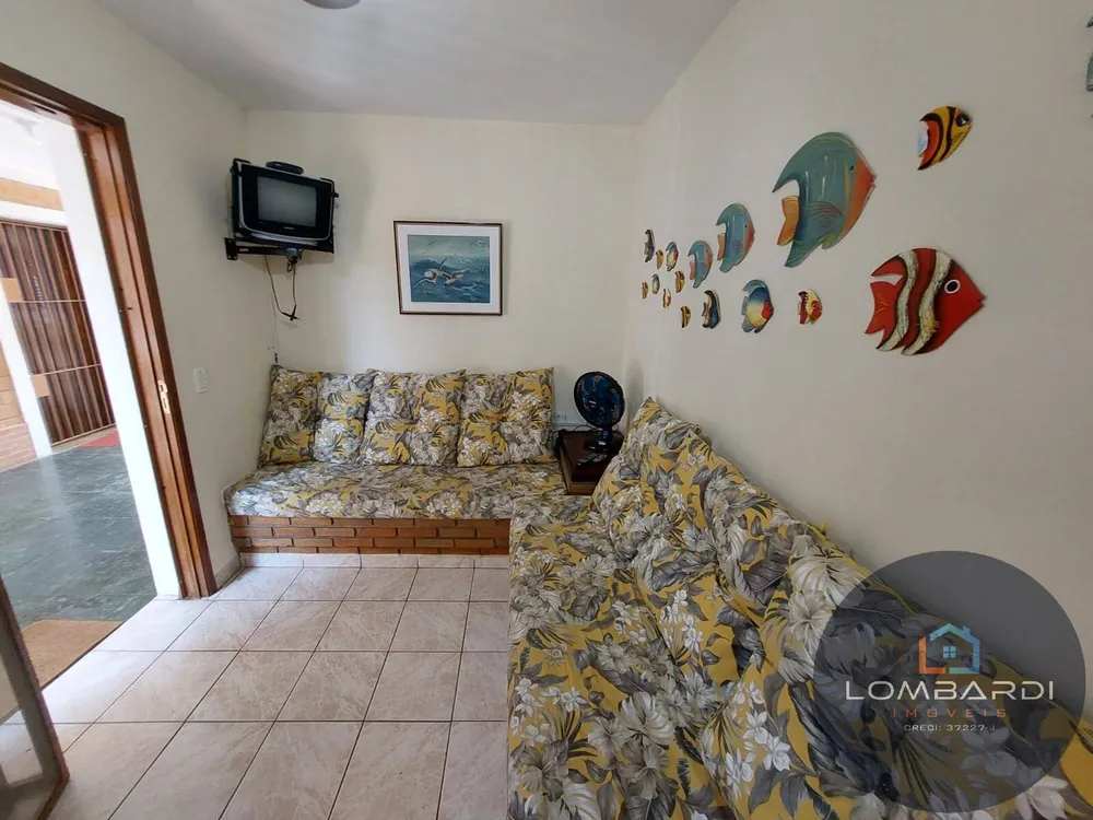 Apartamento, 1 quarto, 40 m² - Foto 2