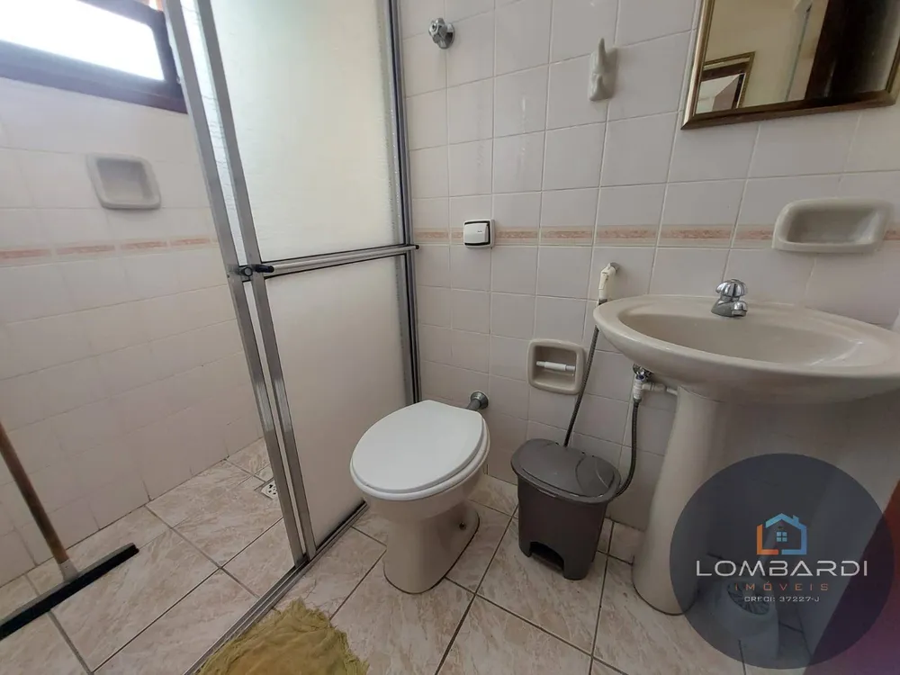 Apartamento, 1 quarto, 40 m² - Foto 11