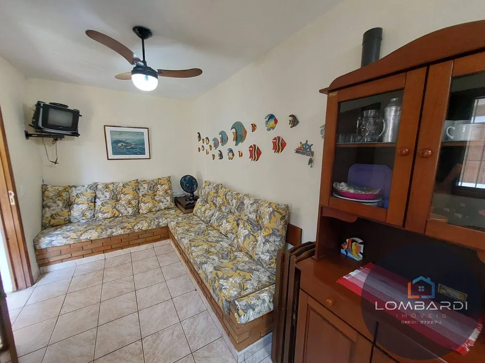 Apartamento, 1 quarto, 40 m² - Foto 4