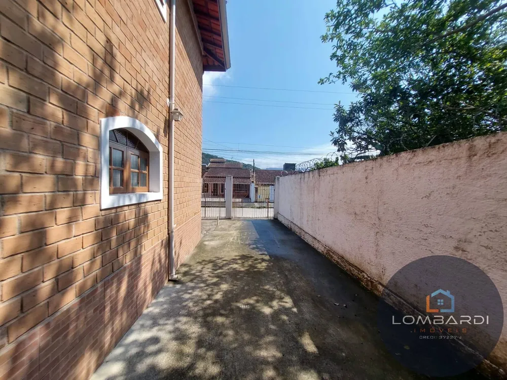 Apartamento, 1 quarto, 40 m² - Foto 7