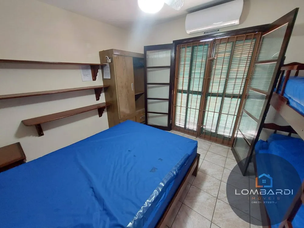 Apartamento, 1 quarto, 40 m² - Foto 8