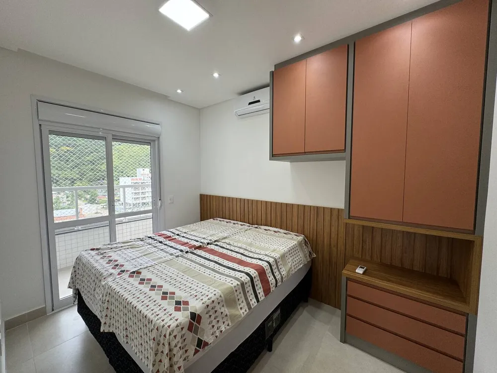 Apartamento, 3 quartos, 100 m² - Foto 6