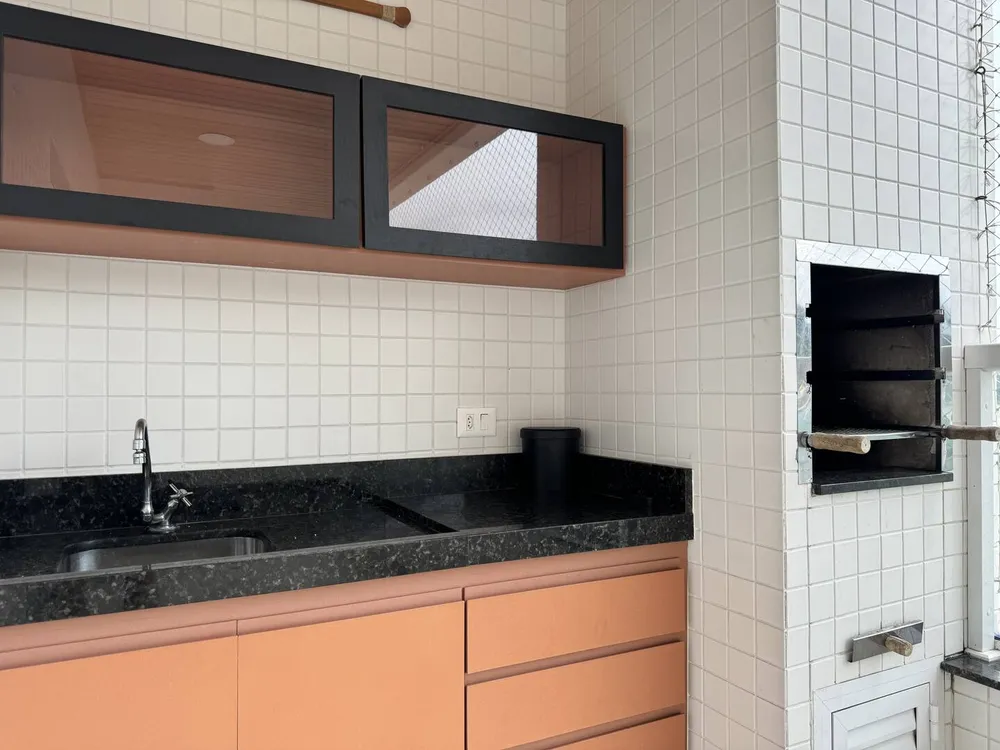 Apartamento, 3 quartos, 100 m² - Foto 4