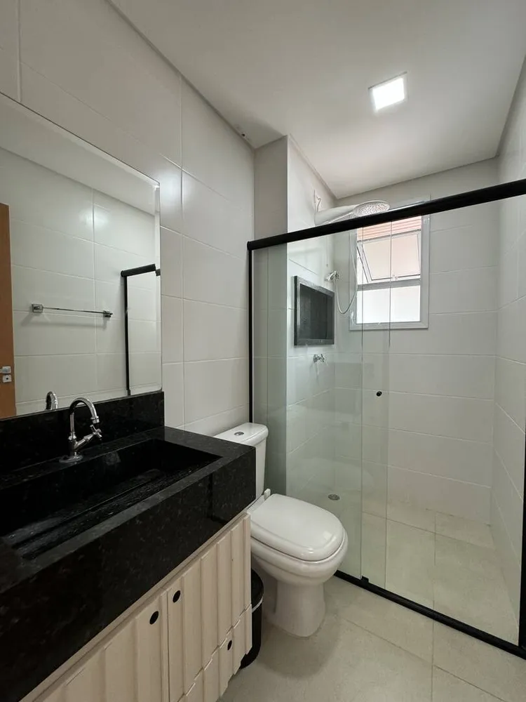 Apartamento, 3 quartos, 100 m² - Foto 5