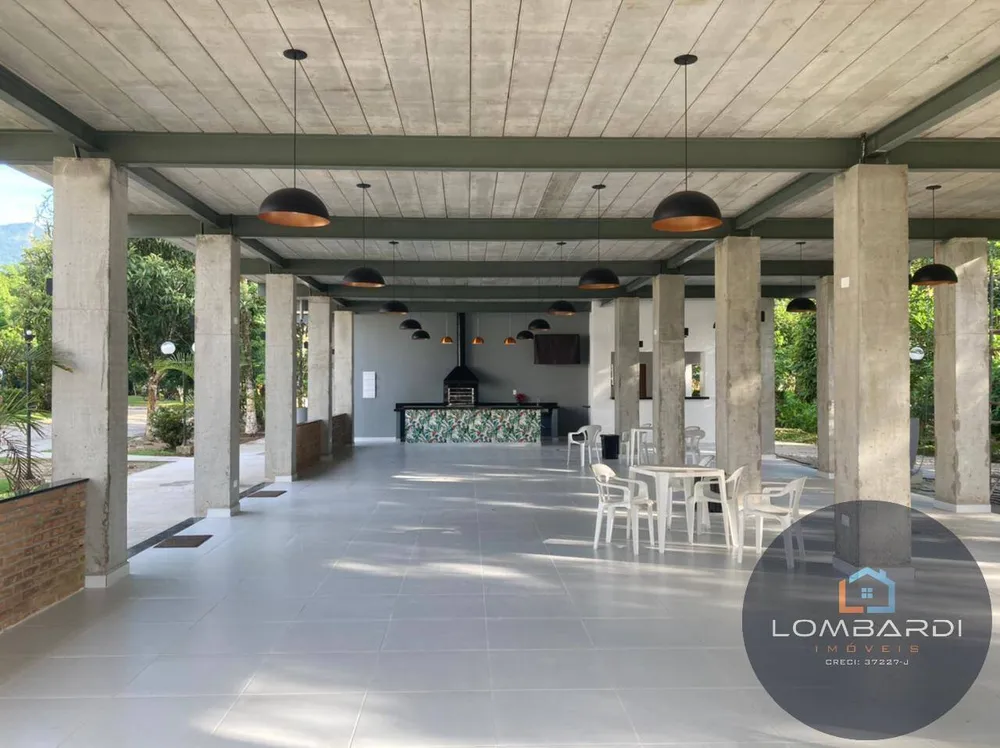 Casa, 4 quartos, 150 m² - Foto 3