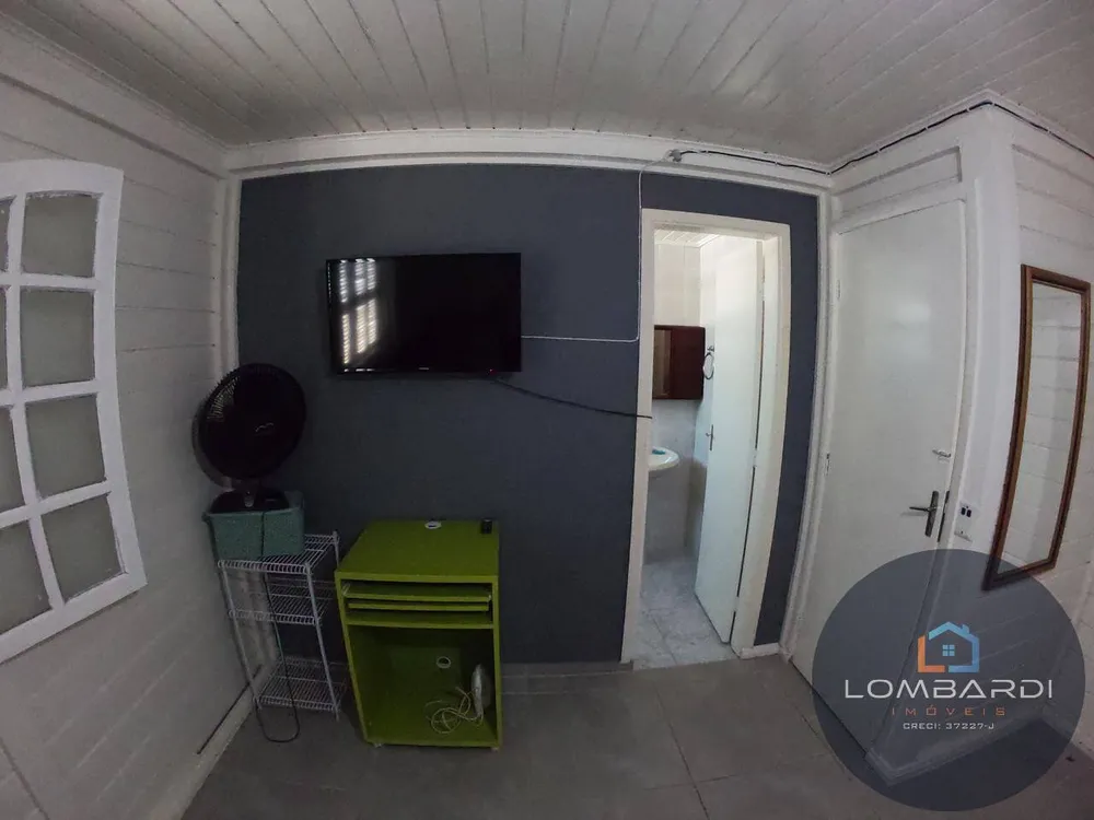 Casa, 4 quartos, 150 m² - Foto 8