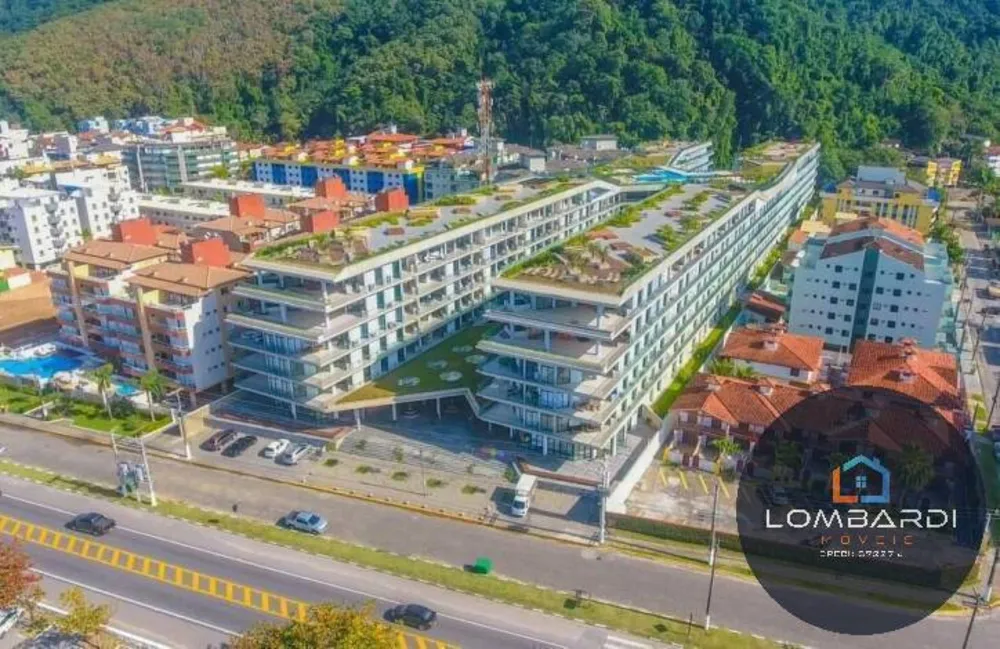 Apartamento, 3 quartos, 163 m² - Foto 6