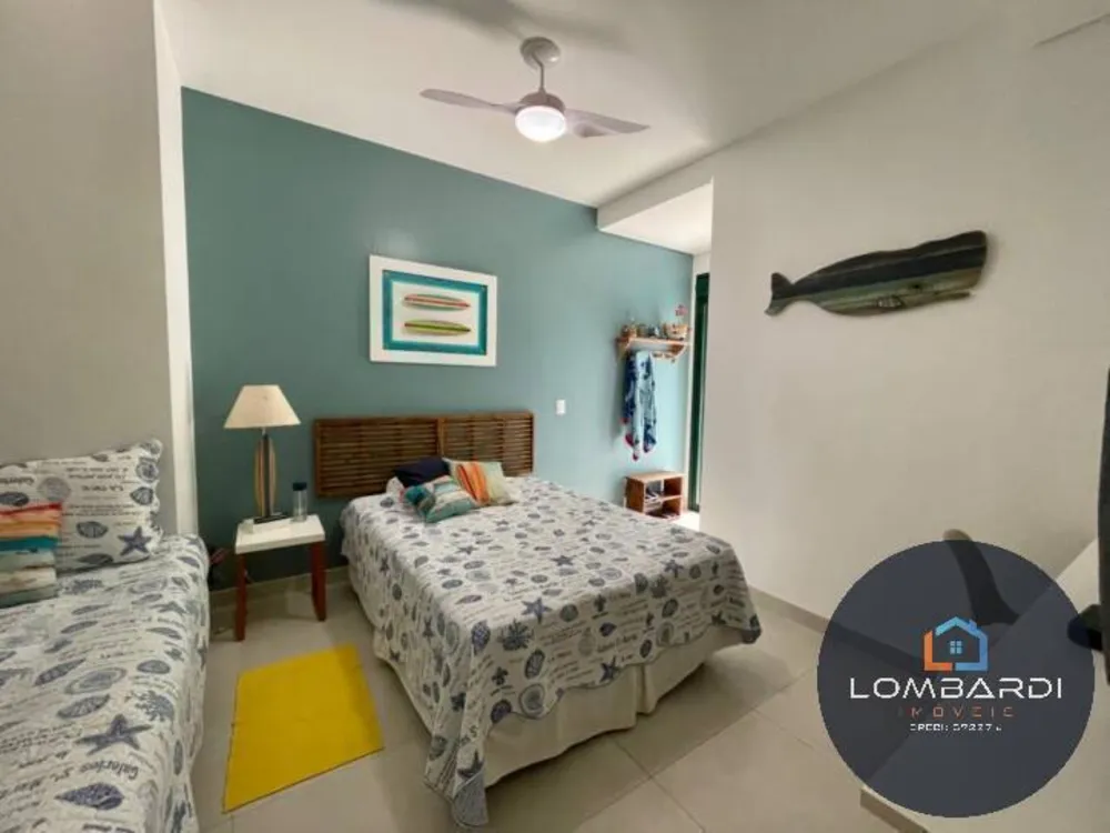 Apartamento, 3 quartos, 163 m² - Foto 12
