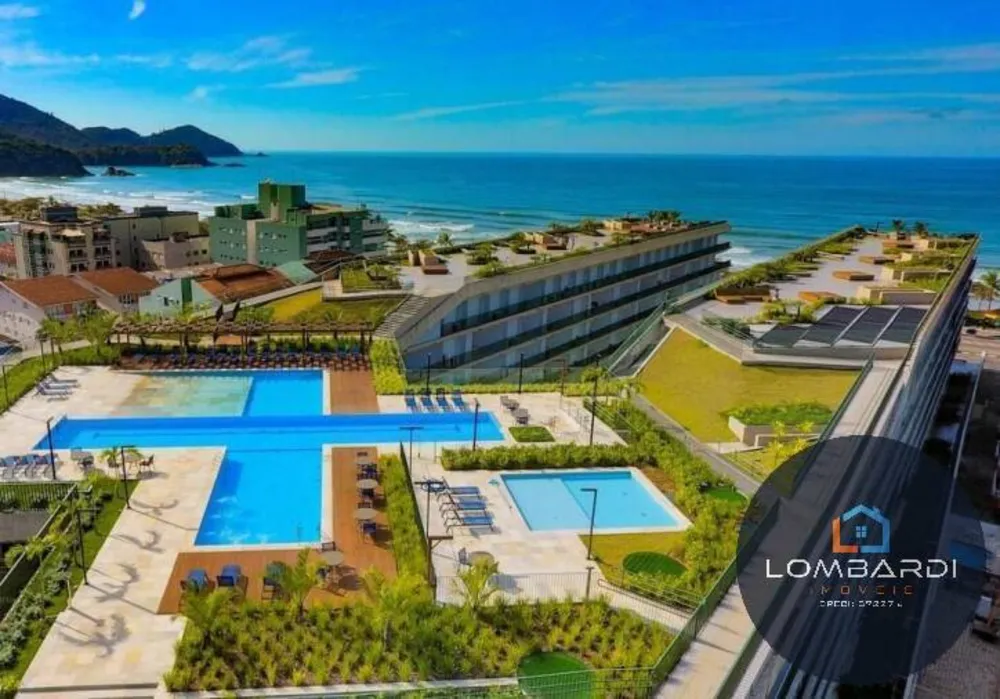 Apartamento, 3 quartos, 163 m² - Foto 5