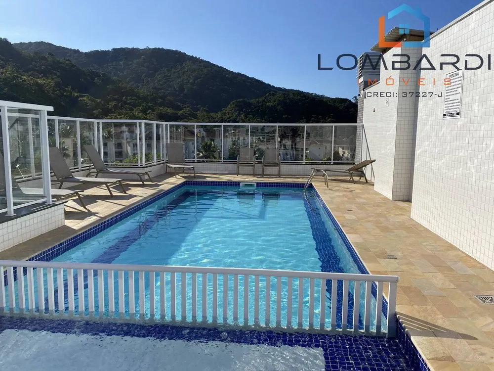 Apartamento, 2 quartos, 57 m² - Foto 11