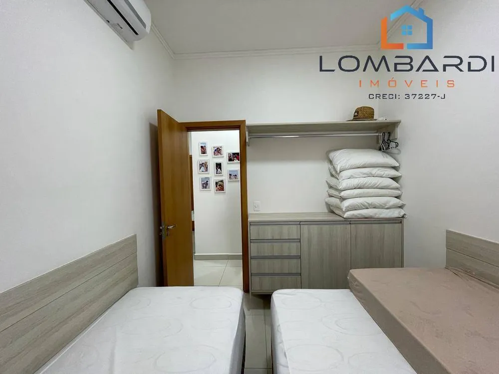 Apartamento, 2 quartos, 57 m² - Foto 9