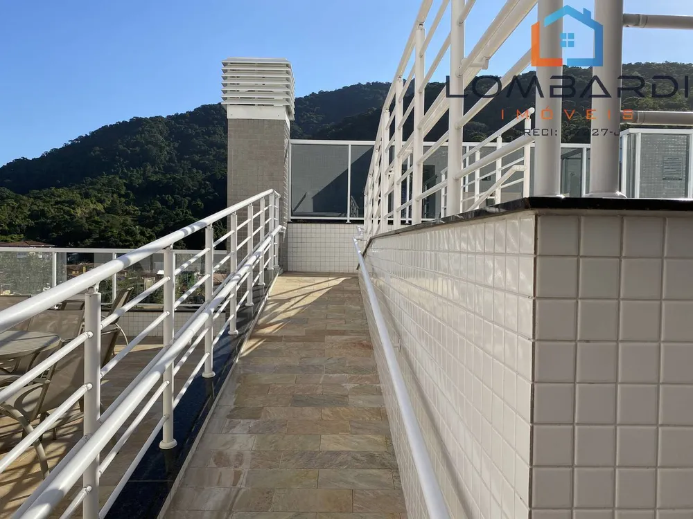 Apartamento, 2 quartos, 57 m² - Foto 12