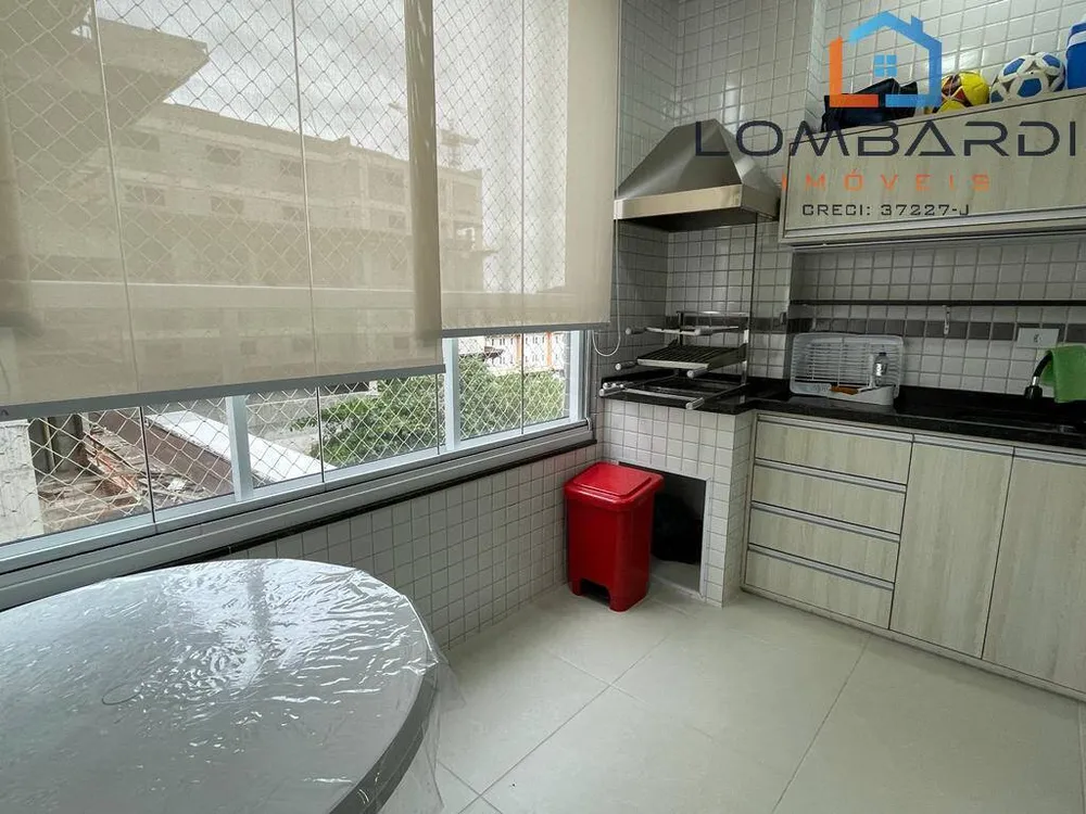 Apartamento, 2 quartos, 57 m² - Foto 7