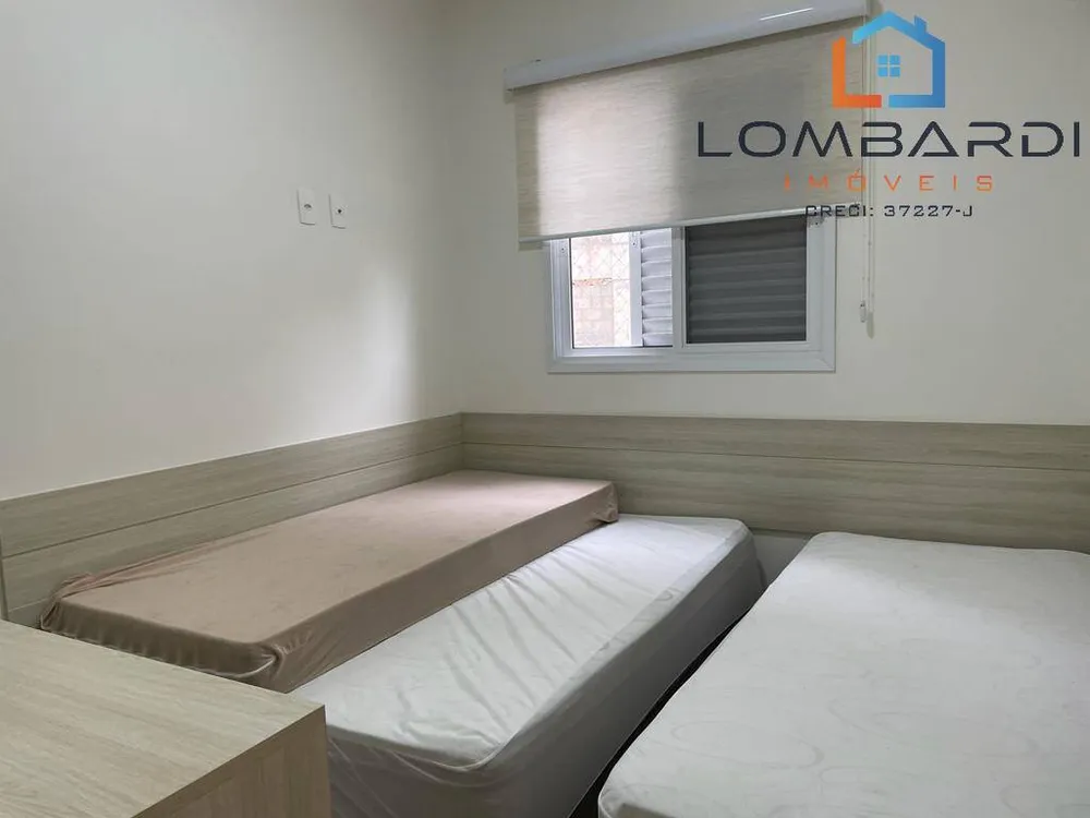 Apartamento, 2 quartos, 57 m² - Foto 10