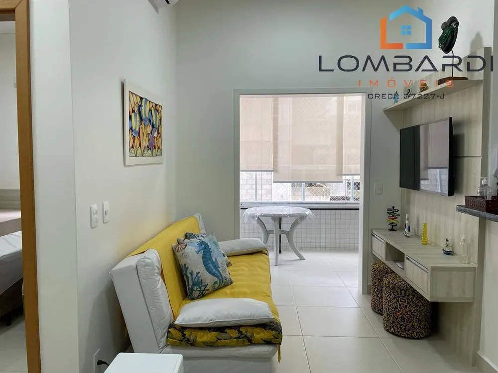 Apartamento, 2 quartos, 57 m² - Foto 6