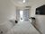 Apartamento, 3 quartos, 110 m² - Foto 4
