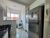 Apartamento, 3 quartos, 110 m² - Foto 2
