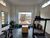 Apartamento, 3 quartos, 110 m² - Foto 1
