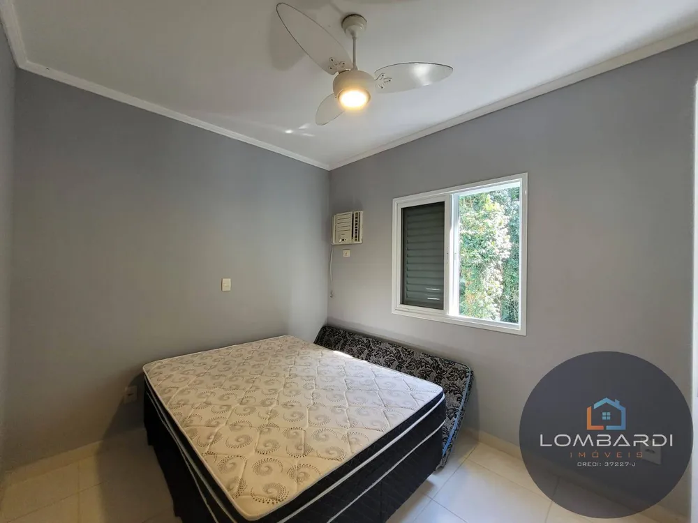 Apartamento, 3 quartos, 140 m² - Foto 3