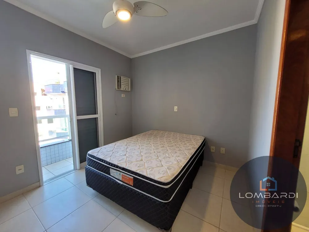 Apartamento, 3 quartos, 140 m² - Foto 4